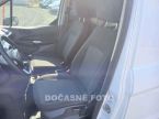 Ford Transit - fotka číslo 12