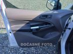 Ford Transit - fotka číslo 13
