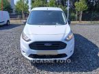 Ford Transit - fotka číslo 1