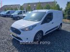 Ford Transit - fotka číslo 2