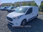 Ford Transit - fotka číslo 2