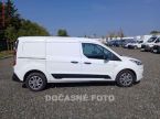 Ford Transit - fotka číslo 3