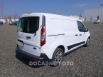 Ford Transit - fotka číslo 4