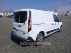 Ford Transit - fotka číslo 4
