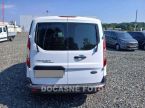 Ford Transit - fotka číslo 5