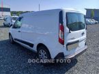 Ford Transit - fotka číslo 6