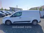 Ford Transit - fotka číslo 7