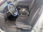 Kia Cee'd - fotka číslo 2