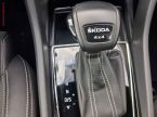 Škoda Kodiaq - fotka číslo 12