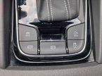 Škoda Kodiaq - fotka číslo 13