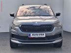 Škoda Kodiaq - fotka číslo 1