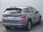 Škoda Kodiaq - fotka číslo 3