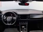 Škoda Kodiaq - fotka číslo 7