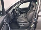 Škoda Kodiaq - fotka číslo 8