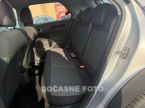 Citroën C4 Cactus - fotka číslo 9