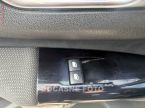 Citroën C4 Cactus - fotka číslo 10