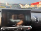Citroën C4 Cactus - fotka číslo 12