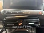 Citroën C4 Cactus - fotka číslo 13