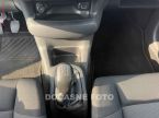 Citroën C4 Cactus - fotka číslo 14