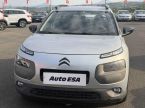 Citroën C4 Cactus - fotka číslo 1