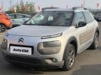 Citroën C4 Cactus - fotka číslo 2