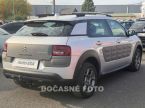 Citroën C4 Cactus - fotka číslo 3