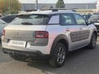Citroën C4 Cactus - fotka číslo 3