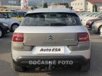 Citroën C4 Cactus - fotka číslo 4