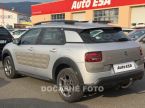 Citroën C4 Cactus - fotka číslo 5