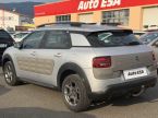 Citroën C4 Cactus - fotka číslo 5