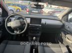 Citroën C4 Cactus - fotka číslo 7