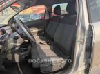 Citroën C4 Cactus - fotka číslo 8