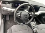 Škoda Octavia - fotka číslo 11