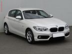 BMW Řada 1 - fotka číslo 0