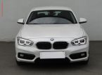 BMW Řada 1 - fotka číslo 1