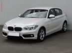 BMW Řada 1 - fotka číslo 2