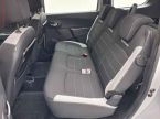 Dacia Lodgy - fotka číslo 9