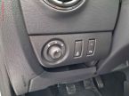 Dacia Lodgy - fotka číslo 13
