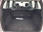 Dacia Lodgy - fotka číslo 6
