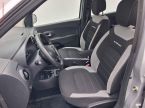 Dacia Lodgy - fotka číslo 8