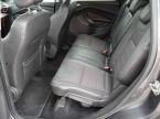 Ford Kuga - fotka číslo 9