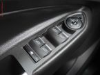 Ford Kuga - fotka číslo 10
