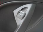 Ford Kuga - fotka číslo 11