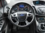 Ford Kuga - fotka číslo 12