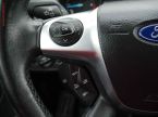 Ford Kuga - fotka číslo 13
