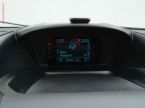 Ford Kuga - fotka číslo 13