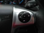 Ford Kuga - fotka číslo 14