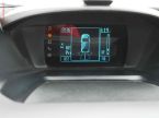 Ford Kuga - fotka číslo 16