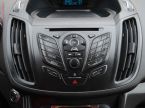 Ford Kuga - fotka číslo 17