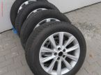 Ford Kuga - fotka číslo 18
